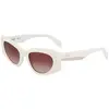 Image de Liu·jo Lunettes De Soleil 792s