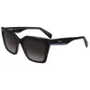 Image de Liu·jo Lunettes De Soleil 795s