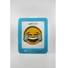 Image de MOJIPOWER POWERBANK JOY 2600MAH