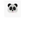 Image de Powerbank Panda 5200Mah