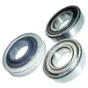 Image de Kit paliers roulements + joint Lave-linge C00202418 ARISTON, INDESIT - 308997