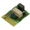 Image de Carte Pcb Relay pour SECHE LINGE - C00207999
