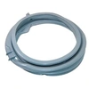 Image de Joint hublot aqualtis pour lave-linge C00254217