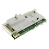Image de Module arcadia c00254535* 482000023033 - lave-linge