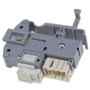 Image de Verouillage de porte modèle c00254755 pour lave-linge