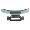 Image de Charnière model C00255430 pour lave-linge