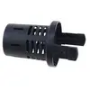 Image de Lave Vaiselle - Filtre Central - C00256572