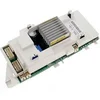 Image de Module + eprom wd1200 t. +sc C00257406
