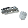 Image de Kit Blocage Porte + Crochet Porte pour SECHE LINGE - C00257618