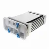 Image de Condenseur pour seche-linge C00258585