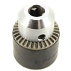 Image de Resistance 2300w, c00260045 - seche-linge