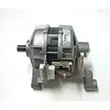 Image de Moteur Triphas P32 Tl Evoii pour LAVE LINGE - C00265832
