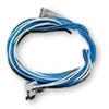 Image de Cablage evp evl ntc pour lave-linge C00266861