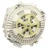 Image de Cuve 62l plastique pour lave-linge maxi radomsko Indesit C00268108