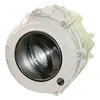 Image de Lave Vaiselle C00269168