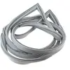 Image de Module variateur pour Hotte Ariston