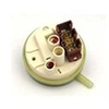 Image de Pressostat 80/60 pour lave-vaisselle C00272302