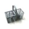 Image de Panier à couverts - lave-vaisselle - ariston hotpoint,, bauknecht, indesit, ignis - c00273175
