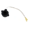 Image de Tachimetrique Moteur Welling H C00273911