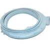 Image de Joint hublot new aqualtis wd pour lave-linge C00274571