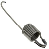 Image de Ressort de cuve l=178 c00275400 - lave-linge