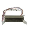 Image de Resistance pour seche-linge 2050w C00277073