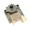 Image de Moteur ventilateur cl180r2 70953 pour Lave-linge Indesit