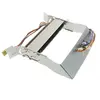 Image de Résistance sèche linge ariston 2300w - c00281561 c00282396