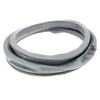 Image de Joint hublot model C00283995 pour lave-linge