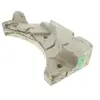 Image de Contre-poids 14kg inferieur avant pour Lave-linge Ariston