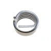 Image de Clips De Fixation Contre Poids Aq 71lt pour LAVE LINGE - C00286069