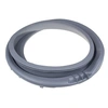 Image de Joint hublot modèle c00286083 pour lave-linge