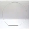 Image de Bague de tension AQ HD pour lave-linge C00286084