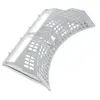 Image de Filtre aqualis white pour seche linge - c00286296