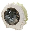 Image de Cuve pour lave-linge 52l all plast 1400-1600 C00286442