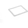 Image de Joint de lampe C00286560 pour Cuisinière HOTPOINT ARISTON, INDESIT, SCHOLTES