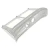 Image de Filtre tamis c00286864 c00728379 - seche-linge