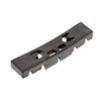 Image de Tampon palier m2 pour seche-linge C00287118