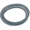Image de Joint hublot prime new 40 pour lave linge indesit - c00289414
