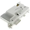 Image de Module de puissance c00298694* c00289415 - lave-linge