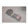 Image de Carter de sechage kit vpl 71lc00290711