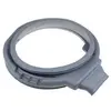 Image de - joint hublot np futura wd - c00294031