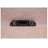 Image de Module de commande pour lave-linge WM LCD AQ HD C00295022