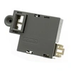 Image de Micro-retardateur Pour Seche Linge - C00296405
