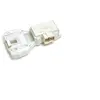 Image de Securite de porte lave-linge whirlpool c00297327