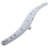 Image de Bras cyclage inferieur pour lave-vaisselle C00297952