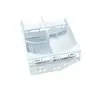 Image de Tiroir lessive pour lave-linge C00298331
