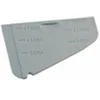 Image de Separateur tiroir detergent C00298968 pour Lave linge INDESIT, PRIVILEG,