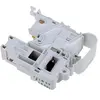 Image de Verouillage de porte modèle c00299278 pour lave-linge