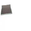 Image de Filtre à charbon compatible hotte 112. 0356. 227 6403026